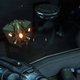 Illustration for article titled The Wild Theory That Connects All The Doom Games